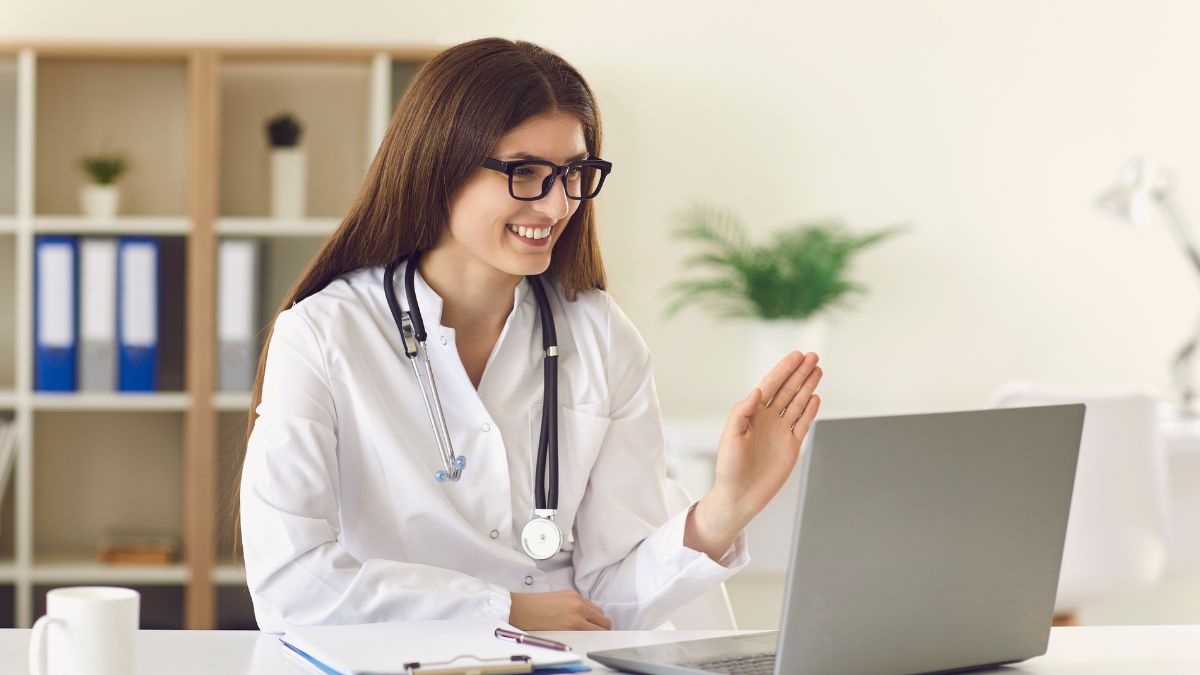 3 Exemplos De Aplicação Do Computador Na Area Da Medicina