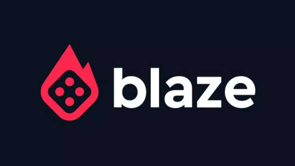 blaze casino app