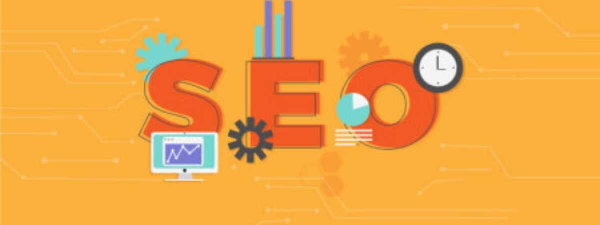 Por que o SEO técnico é fundamental para ter sucesso nos mecanismos de busca