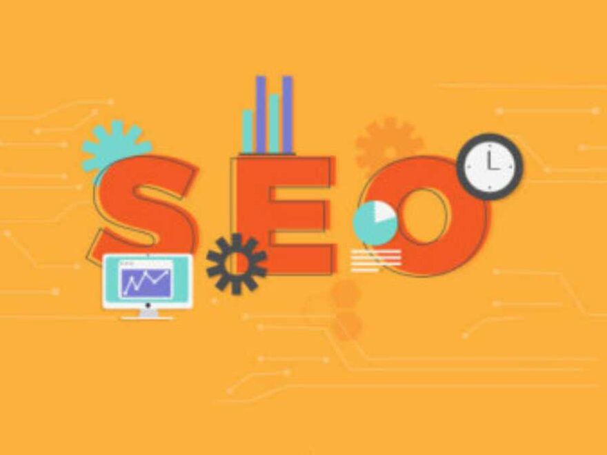 Por que o SEO técnico é fundamental para ter sucesso nos mecanismos de busca