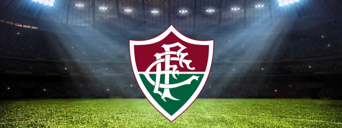 Fluminense | As principais curiosidades sobre o time de futebol