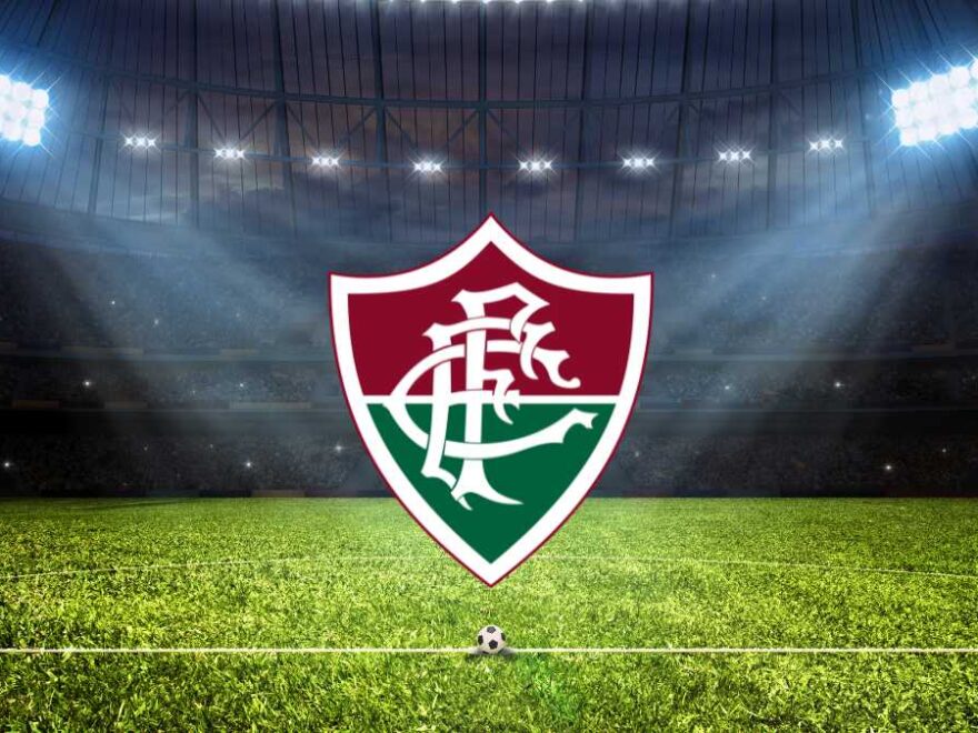 Fluminense | As principais curiosidades sobre o time de futebol