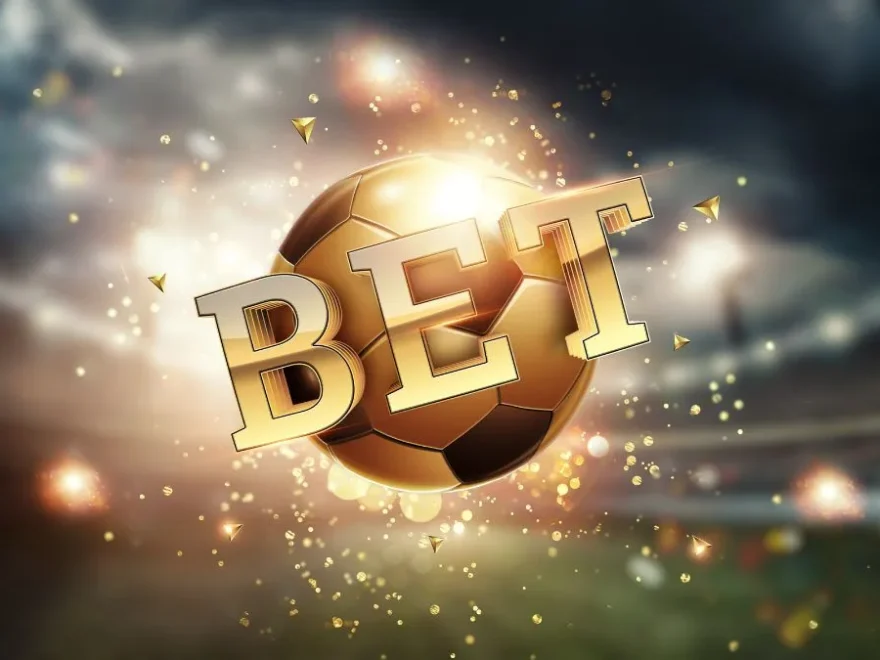 Como Saber se a Bet é Regulamentada